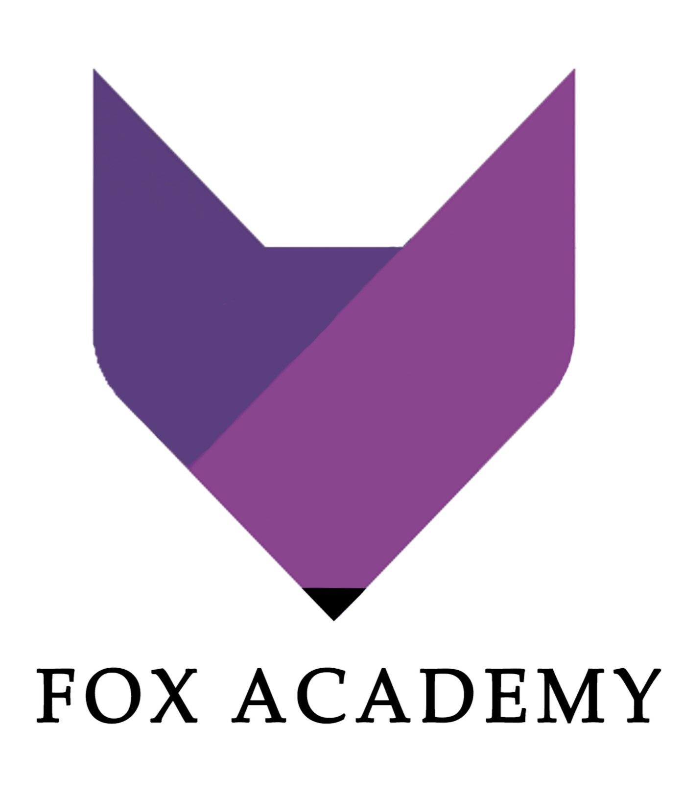 Fox Academy